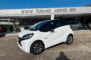 Casalini M20 Avantgarde 2018/ 42.000 Km Tua a soli