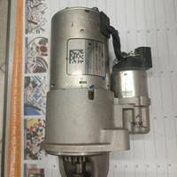 Motorrino avviamento Kia hyunday 1.6 originale