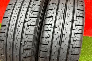 195 75 16C Gomme Pirelli 95% Estive 195 75 R16C