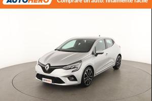 RENAULT Clio TCe 90 CV 5 porte Zen