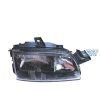 FARI PER FIAT PUNTO 95-99