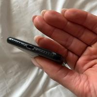 Iphone se 2020 64 GB