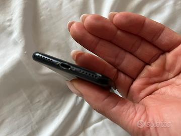 Iphone se 2020 64 GB