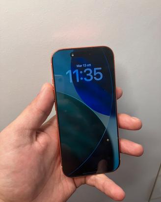 Iphone 17pro 256 gb