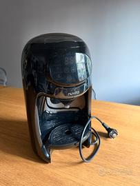 Nuvita baby latte espresso