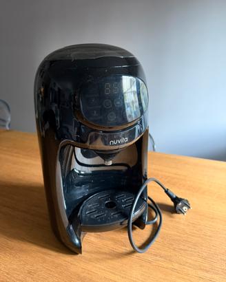 Nuvita baby latte espresso