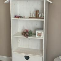 Libreria bambini