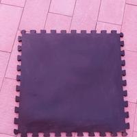 tappetini per piscine o altro