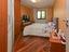 Immagine 17