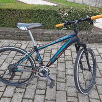 mountain bike bambino 