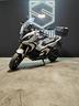 honda-xadv-750