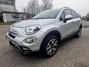 fiat-500x-1-3-multijet-95-cv-cross