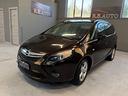 opel-zafira-1-6-16v-ecom-150cv-turbo-one