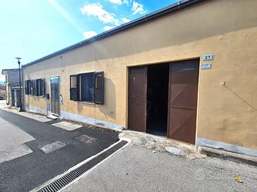 Vendita casa 137 mq a Romana - Abitabile da subito