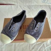 Scarpe bambino bambina