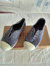 Scarpe bambino bambina