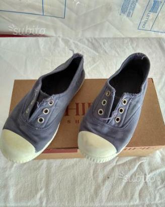 Scarpe bambino bambina