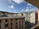 4-locali-a-genova