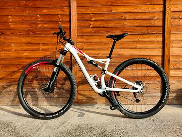 Specialized Camber Full "29