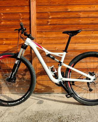 Specialized Camber Full "29