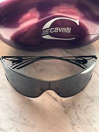 Occhiali da sole Just cavalli