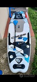 SUP Cressi Tiger Shark 10.2