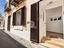 Immagine 27