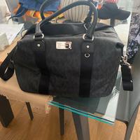 BORSA Michael Kors