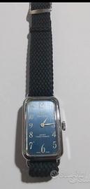 orologio breil okay anni 70