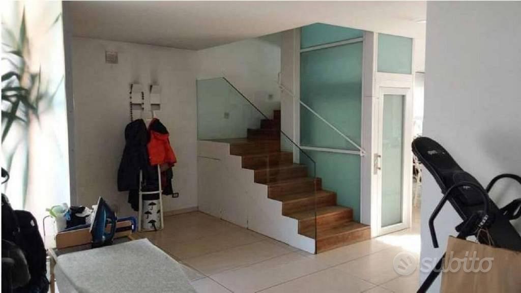 Casa – Padova, Arcella - Altro