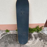 Skateboard per adulto