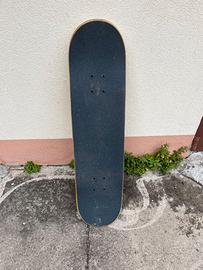 Skateboard per adulto