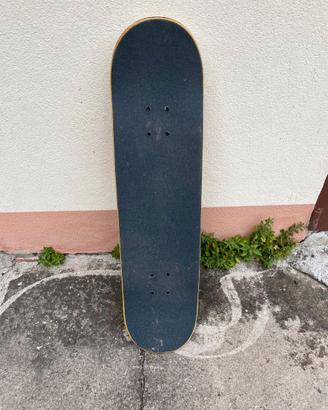 Skateboard per adulto