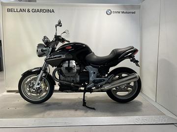 MOTO GUZZI Breva 850 Breva 850