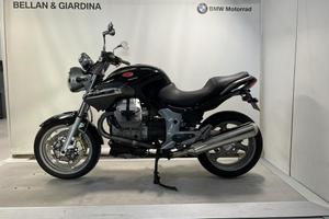 MOTO GUZZI Breva 850 Breva 850