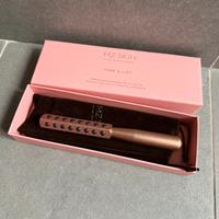 Roller viso MZ Skin “Tone&Lift” NUOVO