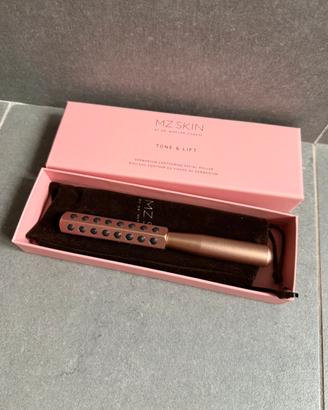 Roller viso MZ Skin “Tone&Lift” NUOVO