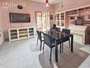 appartamento-senigallia-cod-rif-3313469vrg-