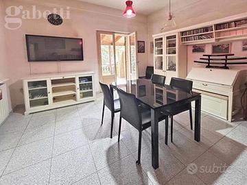 Appartamento Senigallia [Cod. rif 3313469VRG]