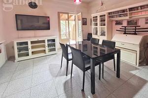 Appartamento Senigallia [Cod. rif 3313469VRG]