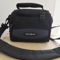 Borsa Samsonite