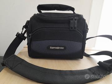 Borsa Samsonite