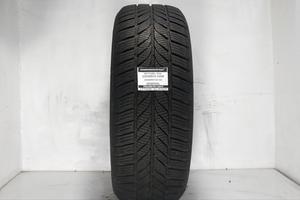 1 PNEUMATICO USATO 235/55R19 105W GENERAL GRABBER4