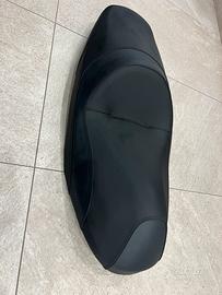 Sella QV3