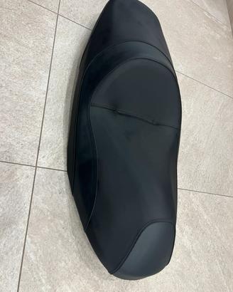 Sella QV3