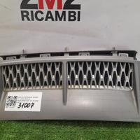 GRIGLIA FARETTO ANT SX LAND ROVER Range Rover 3Â°