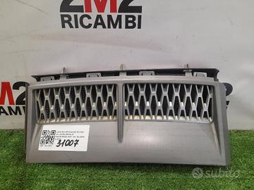 GRIGLIA FARETTO ANT SX LAND ROVER Range Rover 3Â°