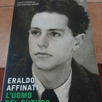 L'uomo del futuro