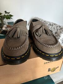 Mocassino dr martens n37