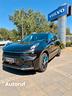 lynk-co-01-1-5-plug-in-hybrid-261-cv-2023